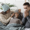 Consulta Médica Domiciliada